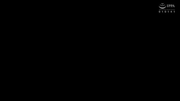 STSK-197 狙われたやくざいし