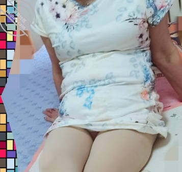 海角社区.插我亲大姑53岁更年期老熟女教师