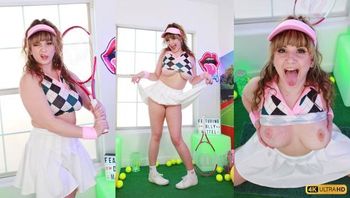 Big Gulp Girls – Dolly Mattel – She Got Served