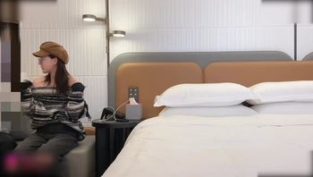 探花系列-约了个文艺女神