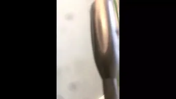 网红脸骚女，穿上情趣装舔弄口交窗户边后入大肥臀要求颜射她。11_x264_aac222222222_x264_aac (2)