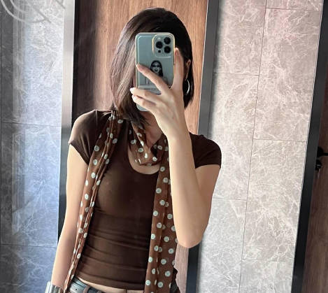 海角社区.真是刺激和姐姐拍了姐弟乱伦里面的情节