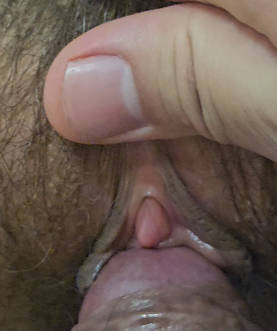 海角社区.看完电影和表姐疯狂一夜抱起表姐猛插花心