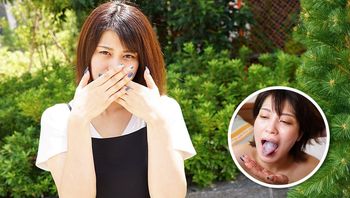 080925_100 ごっくんする人妻たち141 ~