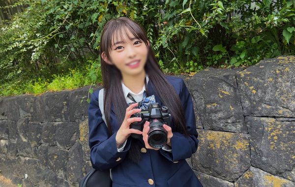 FC2-PPV-4785845 マイカメラで撮った写真