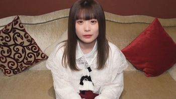 FC2-PPV-4779058 伝説級、あやちゃん