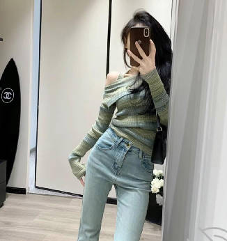 海角社区.约操高颜值长腿姐姐