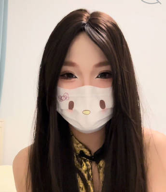 海角社区.哥哥在打王者荣耀我化作瑶穿着旗袍骑在哥哥身上