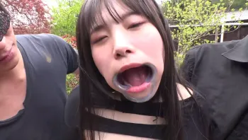 FAN-194 - 鈴音杏夏 - 1人 []