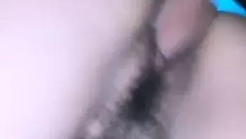 户外高能网红美女主播【调皮】广场酒吧搭讪飚车党黄毛小伙到厕所啪啪