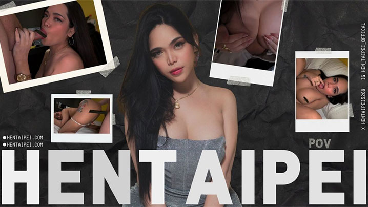 超骚女大生 小丁卡肉臀干到摇来摇去