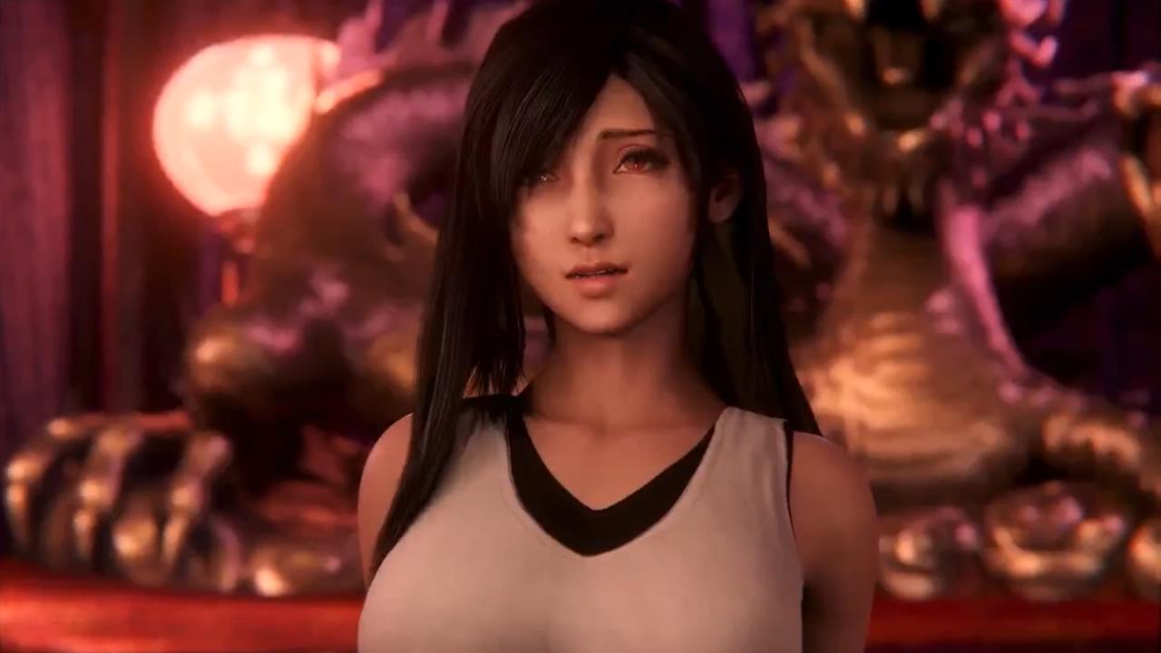 【3D】和地质开采的女经理在办公室猛操