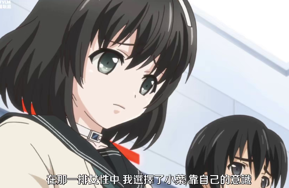 今典老番_一到六话一口气剪完_目标乐园在神圣的仪式之前_救世主母亲真中合歓地狱始