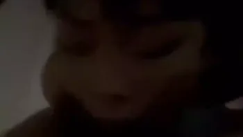 tg@shaofukong_超极品反差母狗大学生【寻欢】调教啪啪福利_5