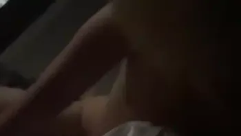 QQ视频20240823194533