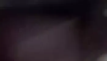 QQ视频20240823194542