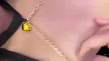 video_2024-10-12_19-30-00 (2)