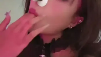 video_2025-01-14_01-43-09 (8)