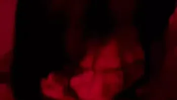 tg@shaofukong_超极品反差母狗大学生【寻欢】调教啪啪福利_26