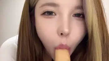 VID_20241126_182025_489