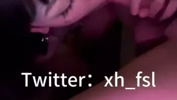 tg@shaofukong_超极品反差母狗大学生【寻欢】调教啪啪福利_23