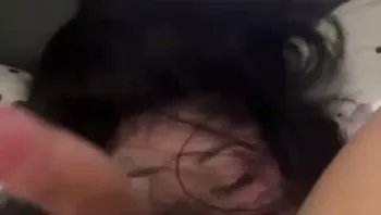 tg@shaofukong_超极品反差母狗大学生【寻欢】调教啪啪福利_3