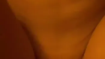 QQ视频20240823194554