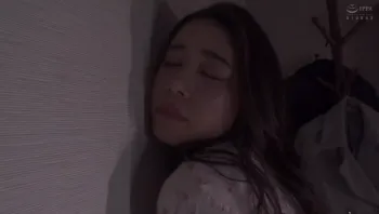 DVMM-106 - 野咲美桜 - 1人 - [引っ越してきた隣人のマセガキに種付け妊娠調教されて…たった3日で雌豚ザーメンタンクと化したデカ尻巨乳妻]