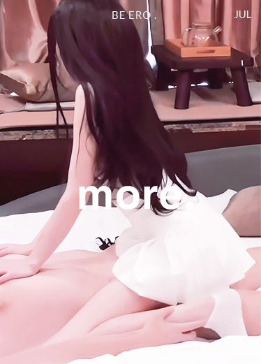 91极品新人『兔兔』精品新作 约嫩逼小骚妹妹大白圆床乱伦禁忌 aPT